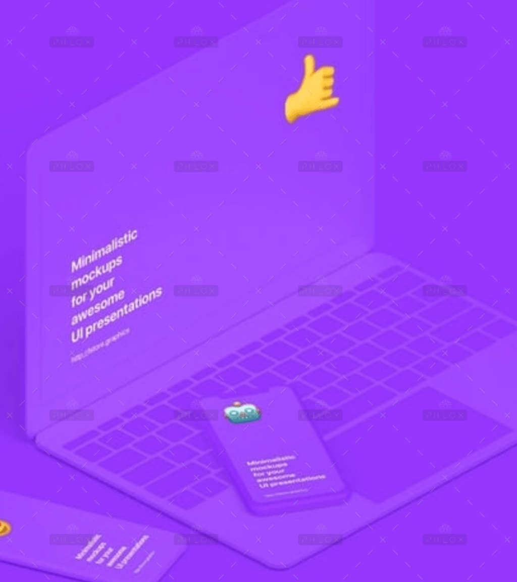 Brandgaytor Branding Marketing Agency Great Business Needs Great Brandgaytor branding marketing agency great business needs great