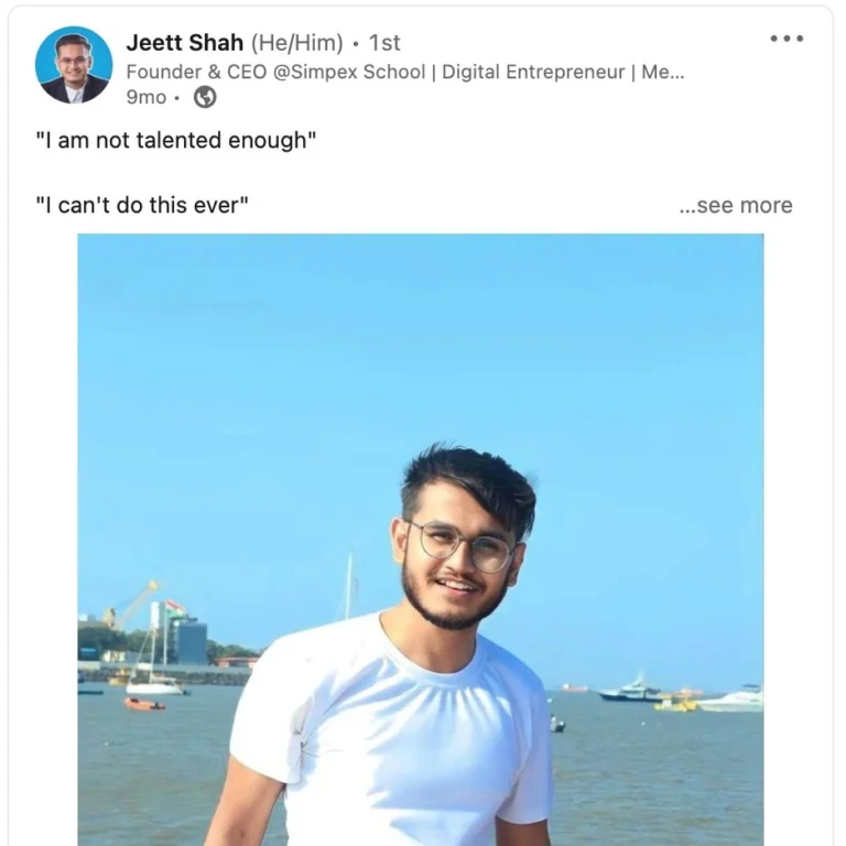 Jeet 1