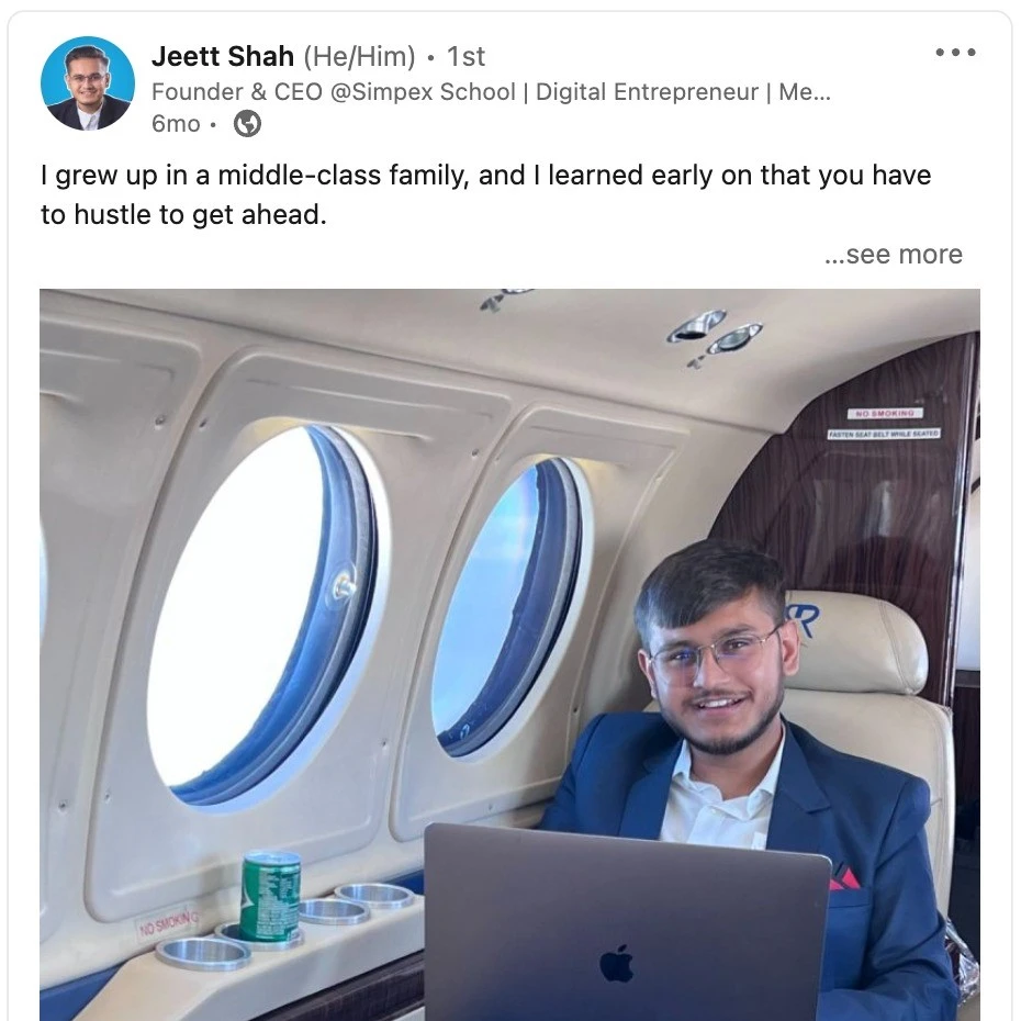 Jeet 2