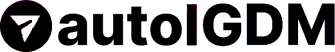 Autoigdm