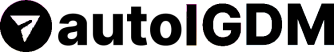 Autoigdm