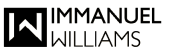 Immanuel Williams