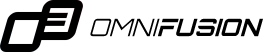 Omnifusion